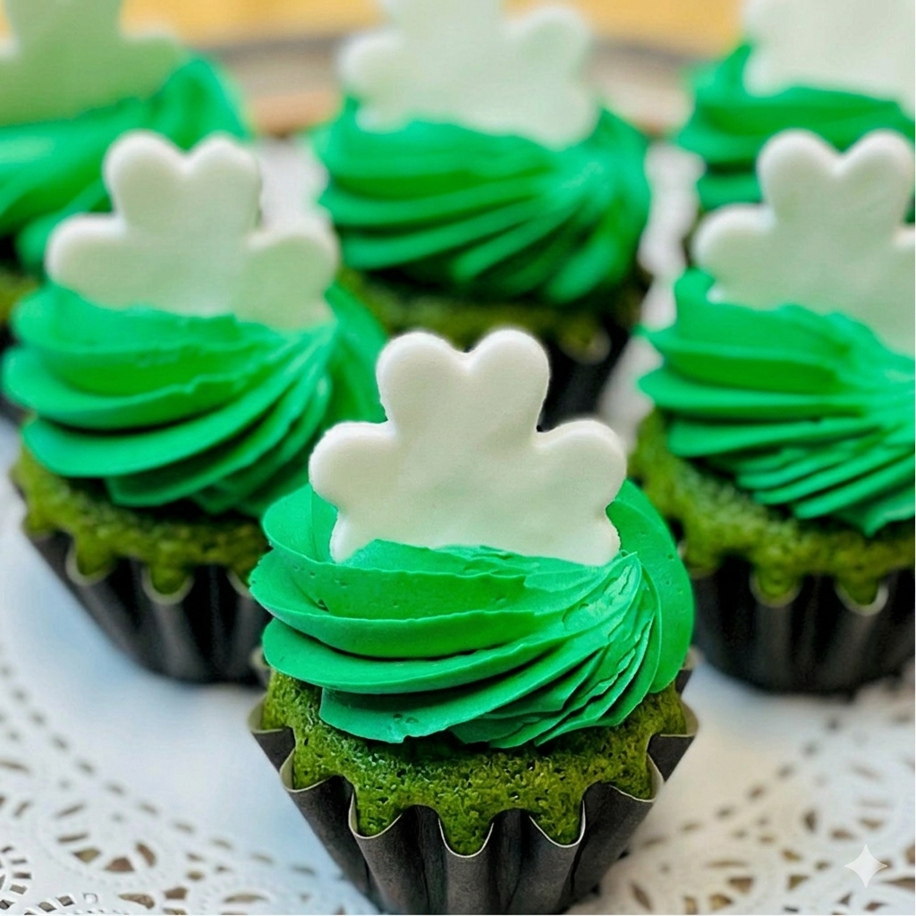 Green Velvet Cupcake 2026.PNG