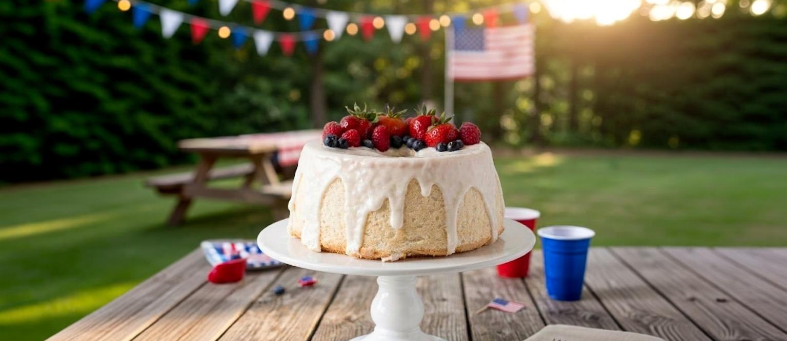 Star Spangled Angel Food Cake-fotor-20260617114840.png