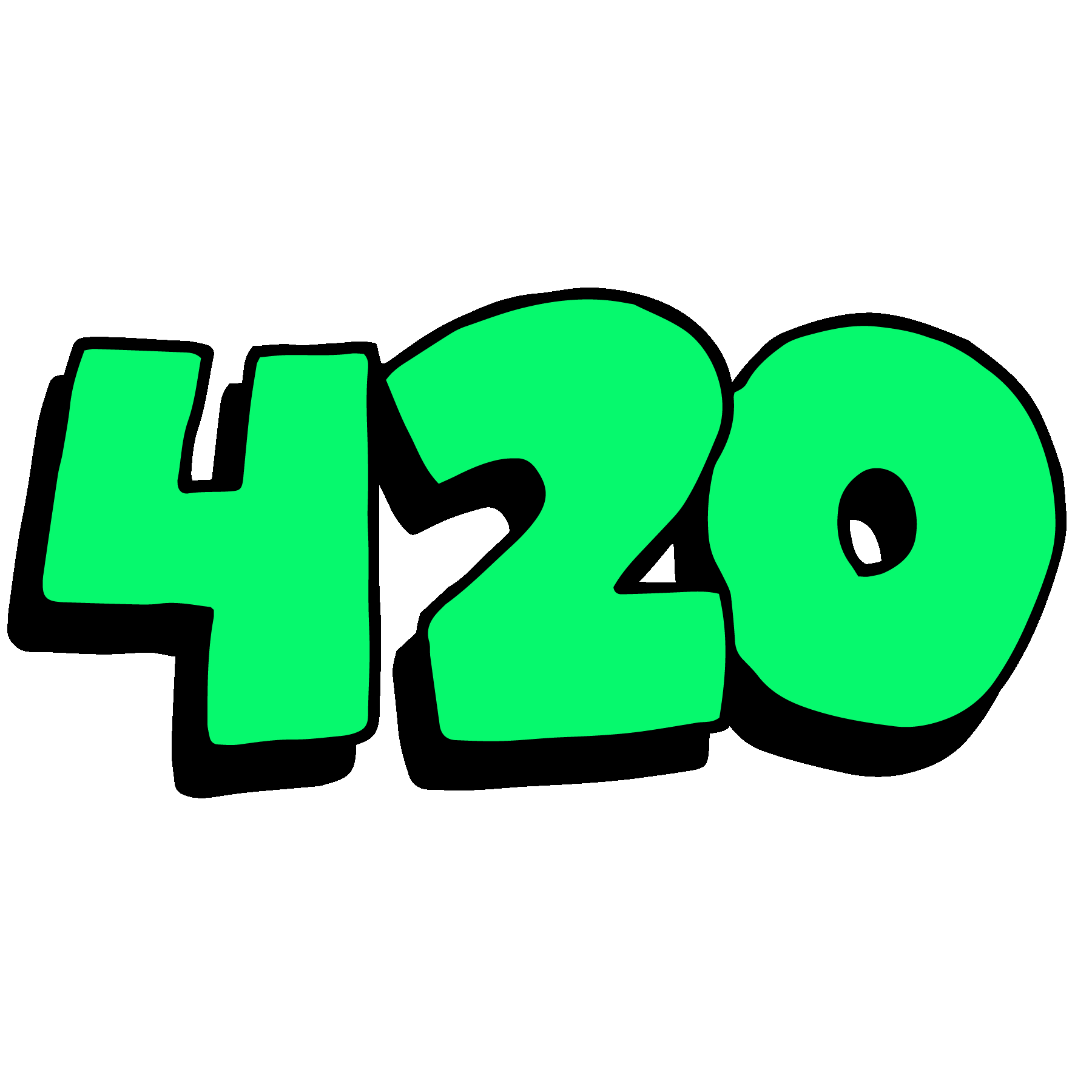 420THCCBD.gif