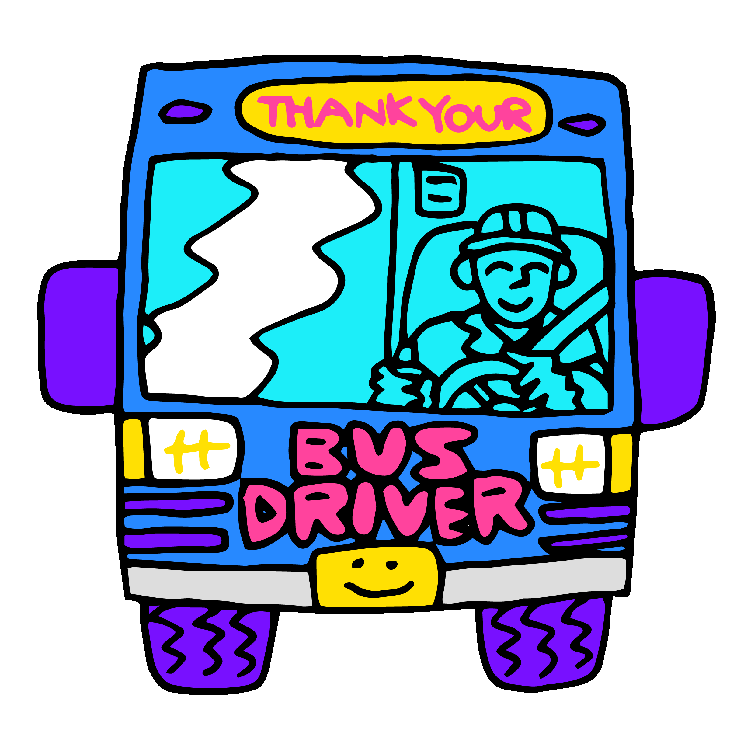 bus-driver.gif