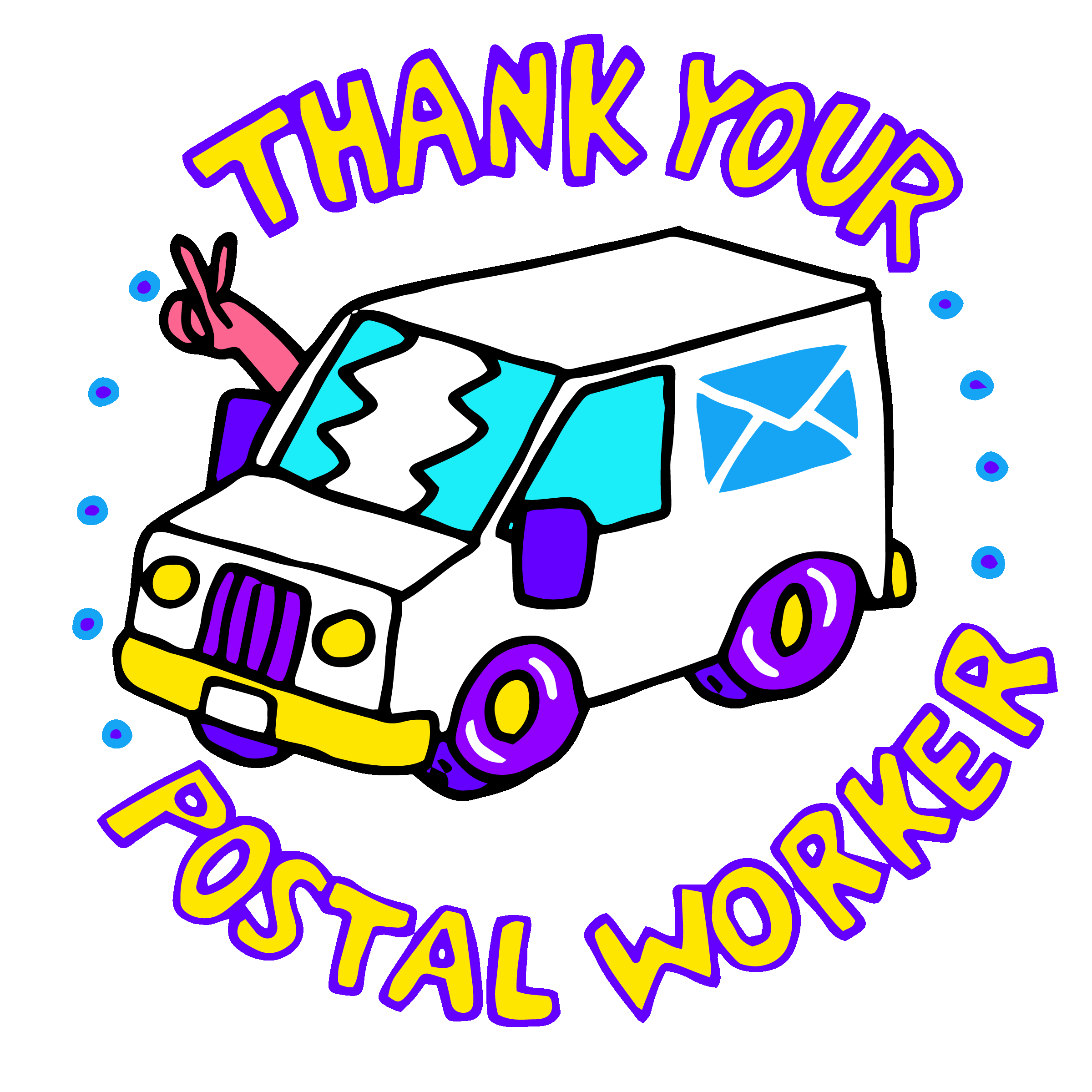 postalworkers.gif
