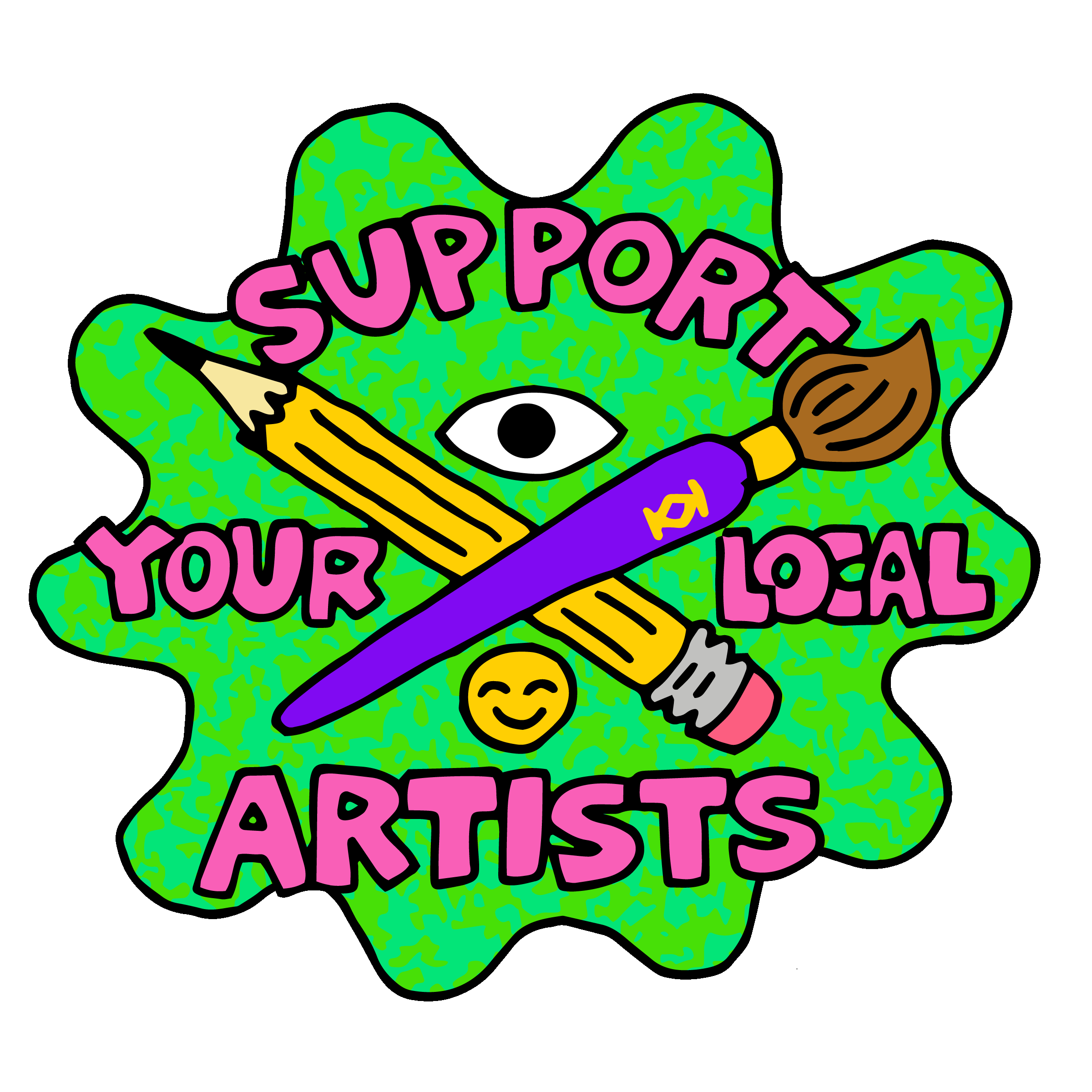 support-artists.gif