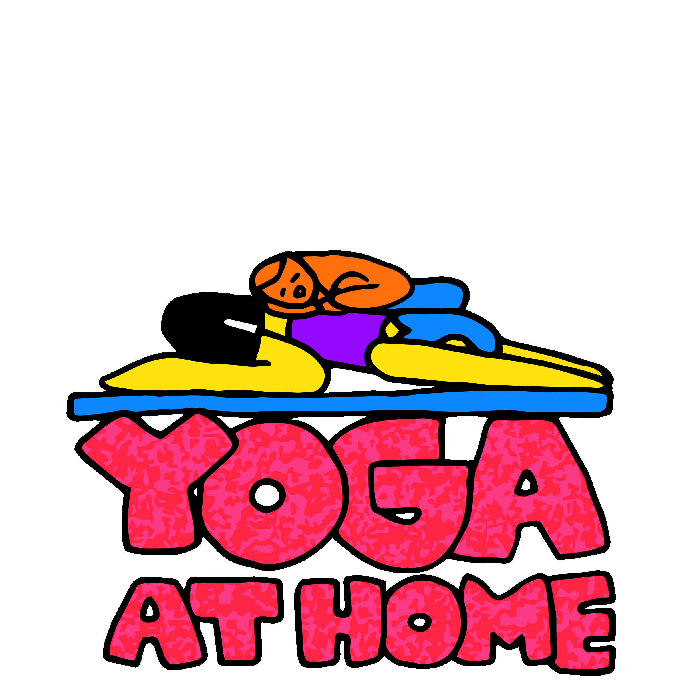 yoga-at-home.gif
