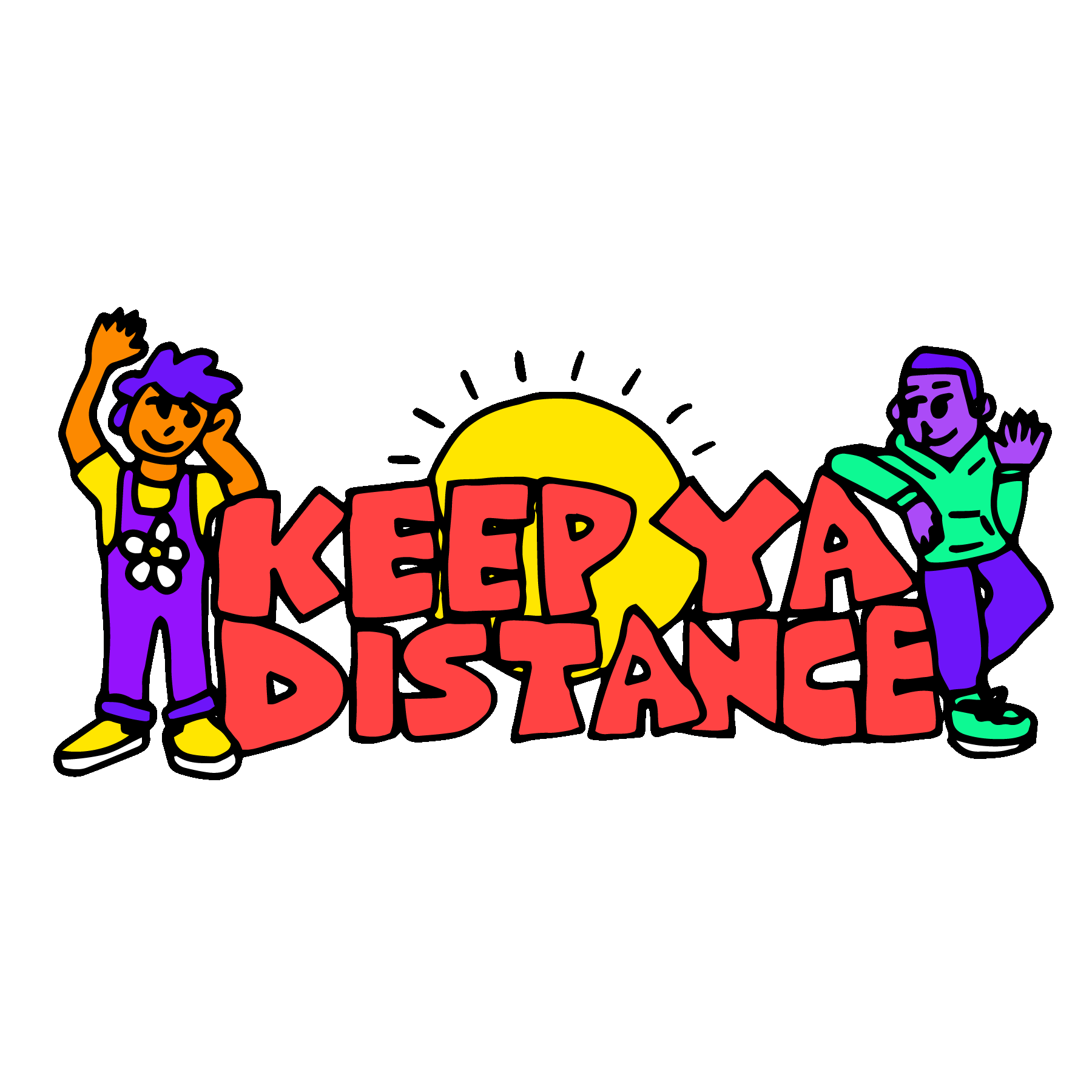 distance-revised.gif