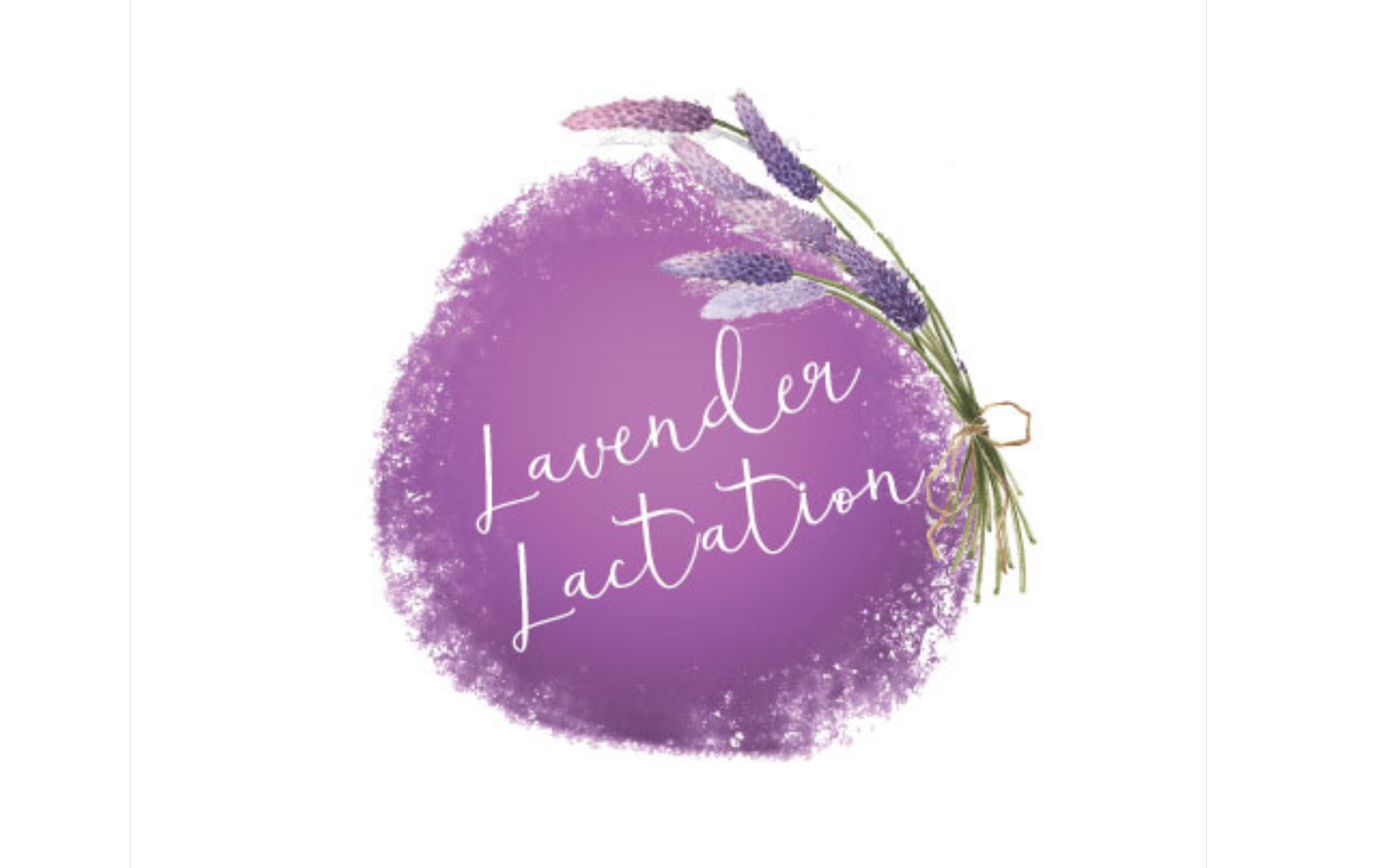 Lavender Lactation ®