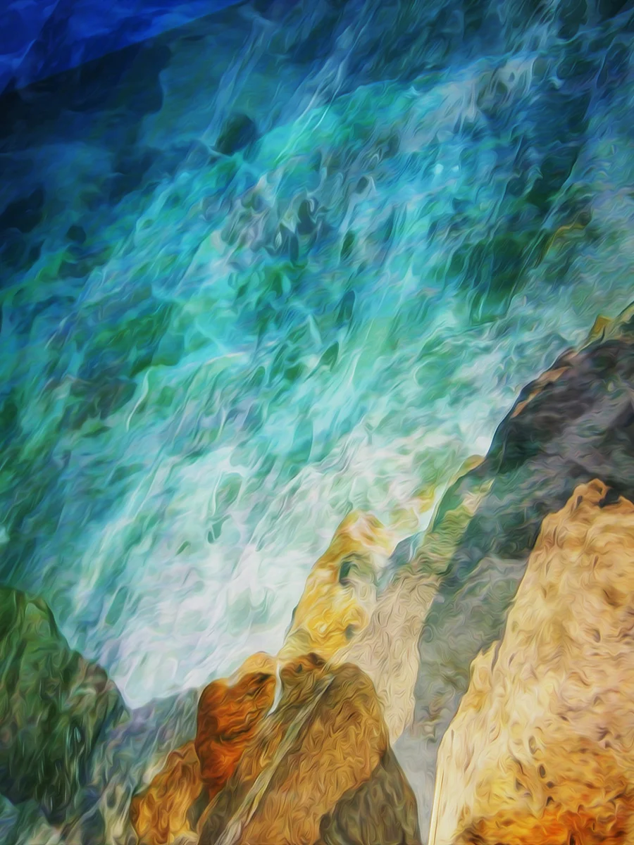 oil paint.jpg