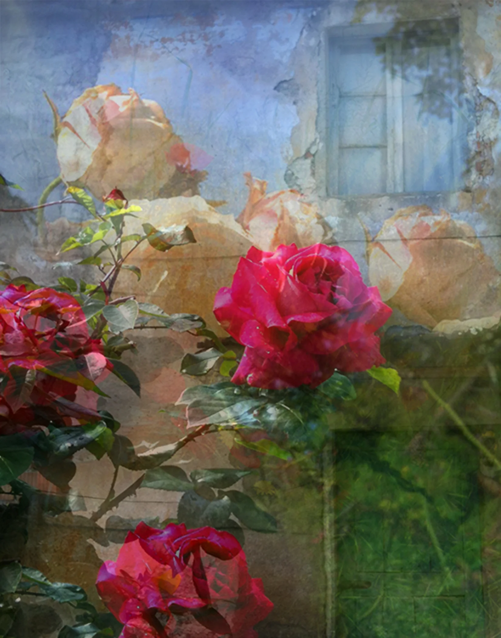 blending layers11x14.jpg