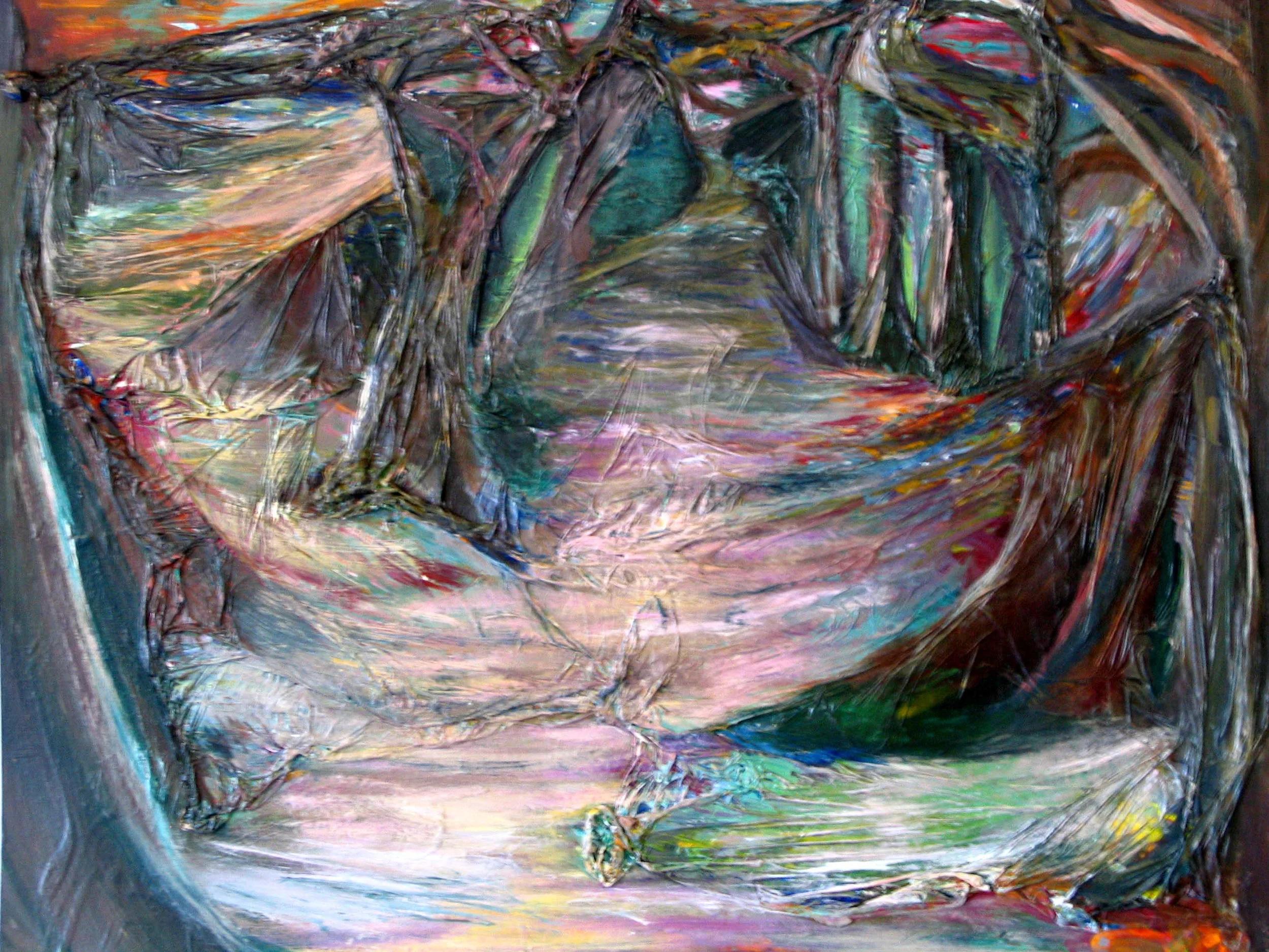 forest 4.jpg