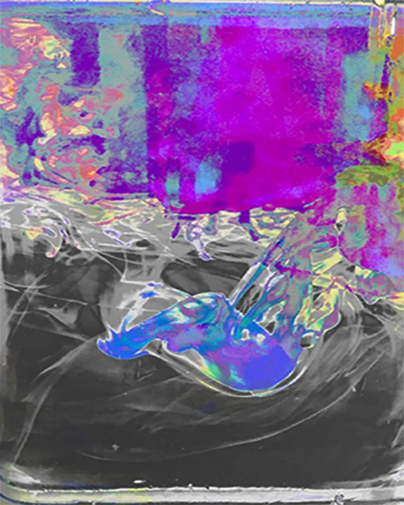 water.jpg