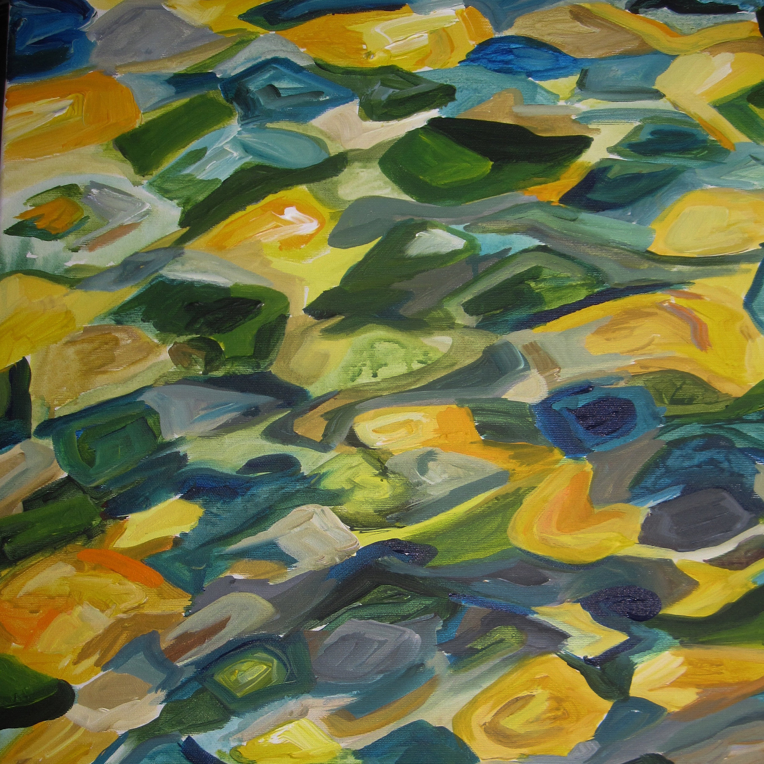 ripples.jpg