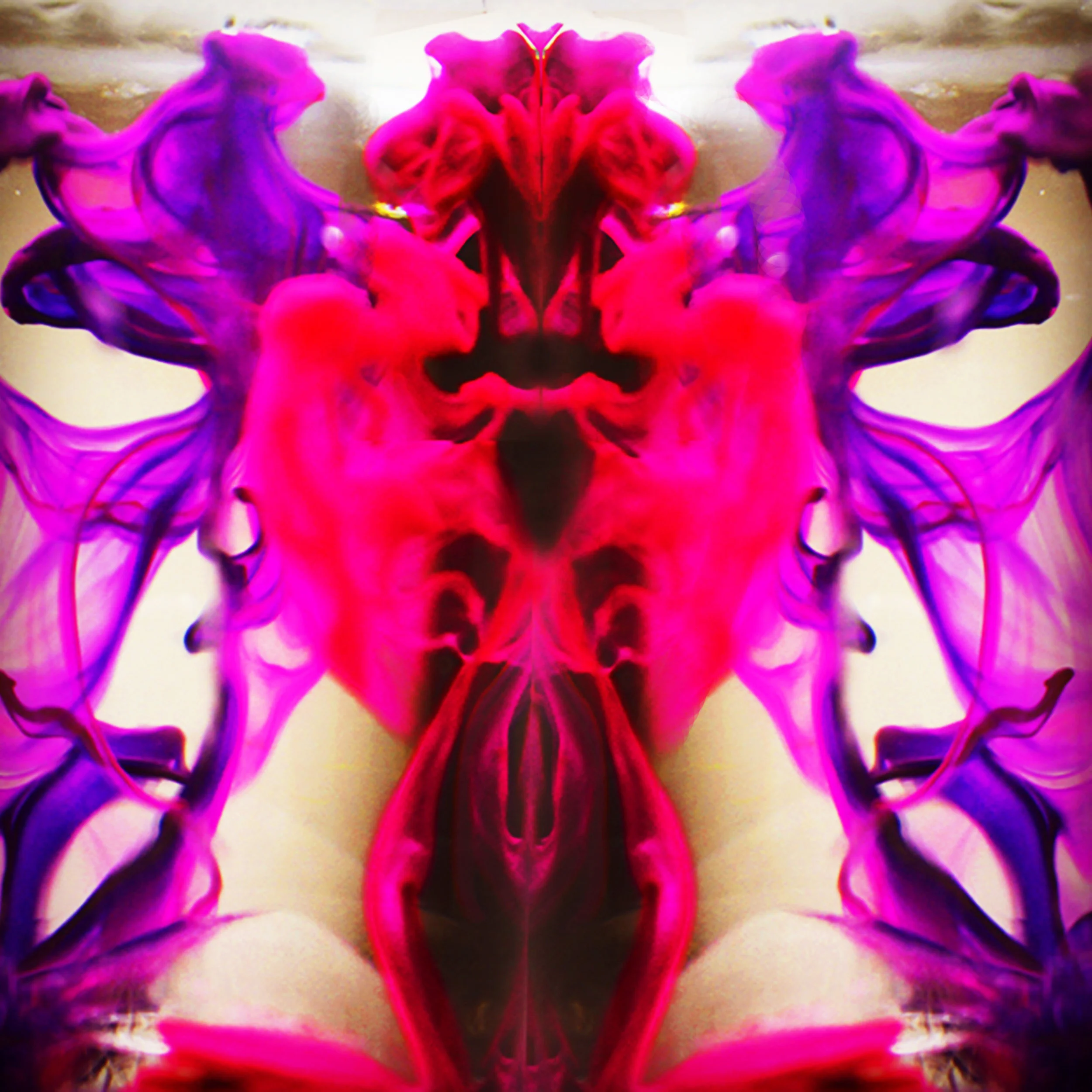 fluid1.jpg