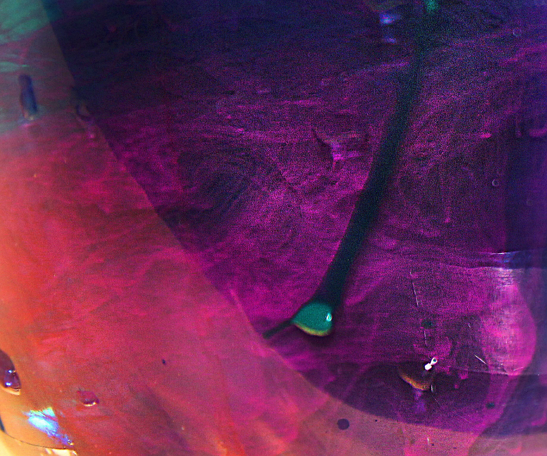 one drop.jpg