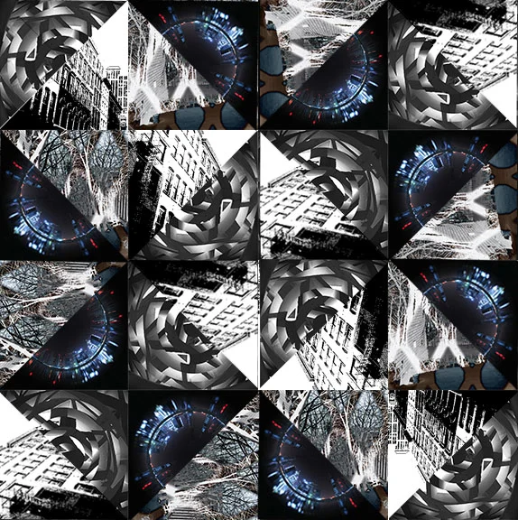 tiled texture1.jpg
