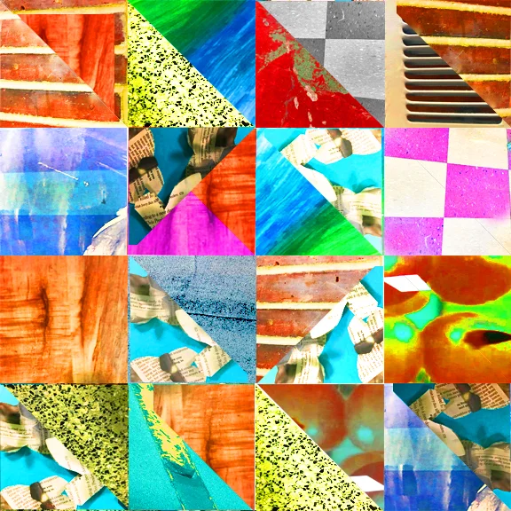 Texture Tile 2color.jpg