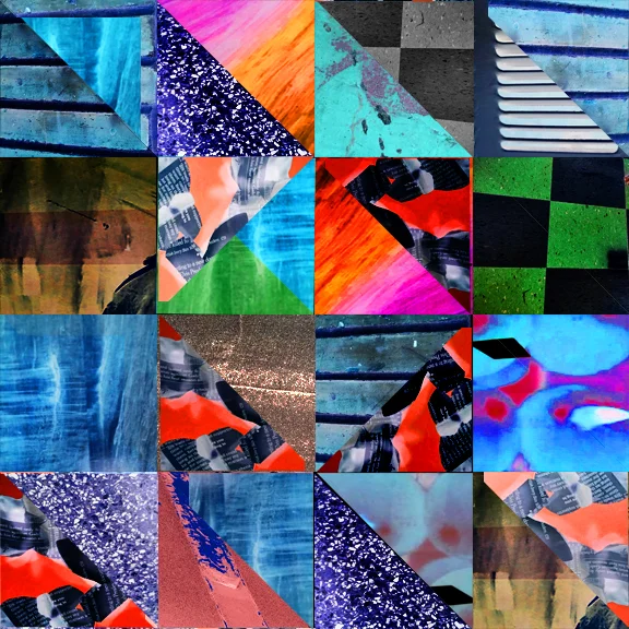 Texture Tile 2inverted.jpg