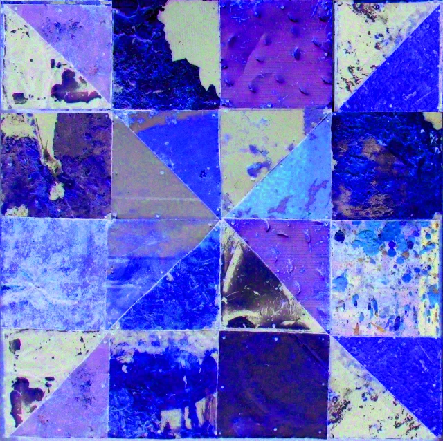 tiled texture gridblue.jpg
