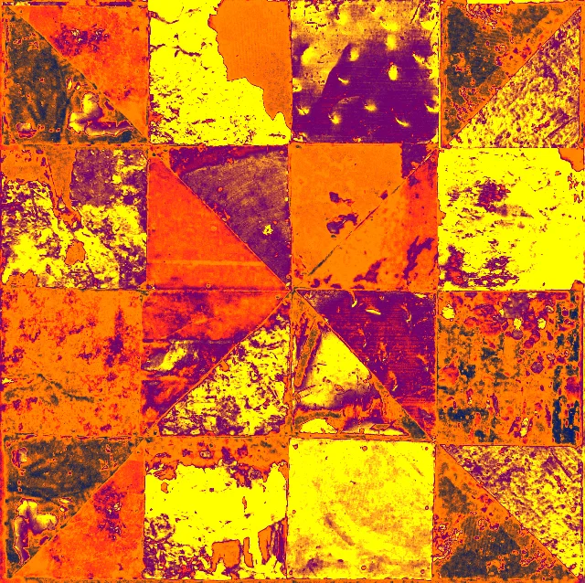 tiled texture gridorange.jpg
