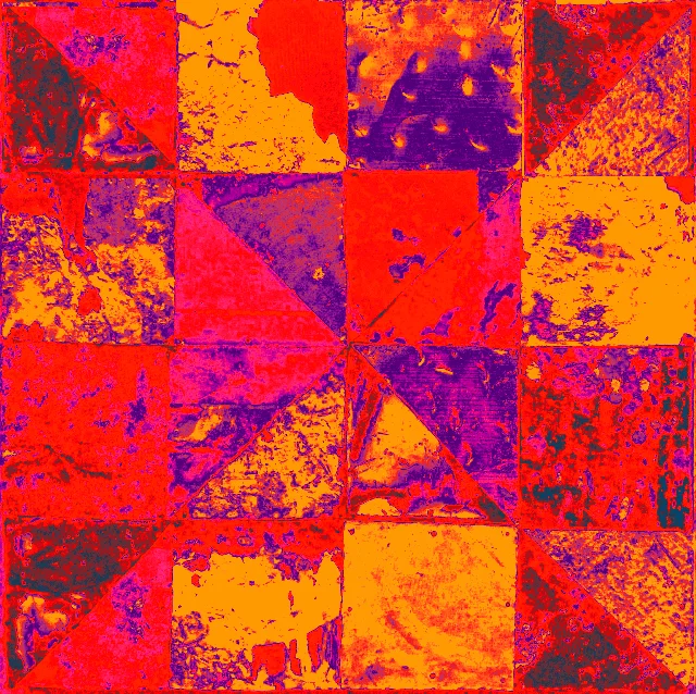 tiled texture gridred.jpg