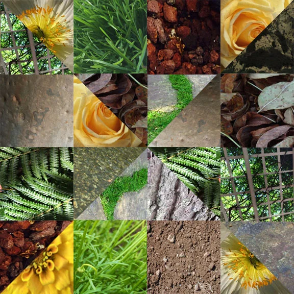 Tiled Texture Nature.jpg