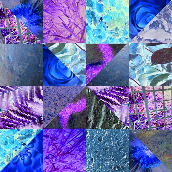 Tiled Texture Nature inverted.jpg