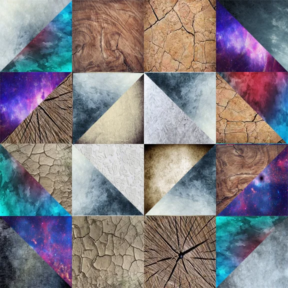 texture nature.space.jpg