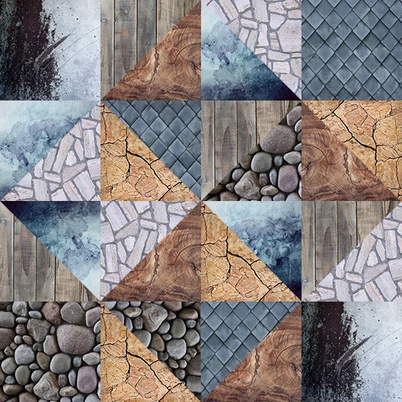 Texture Tile Natural.jpg