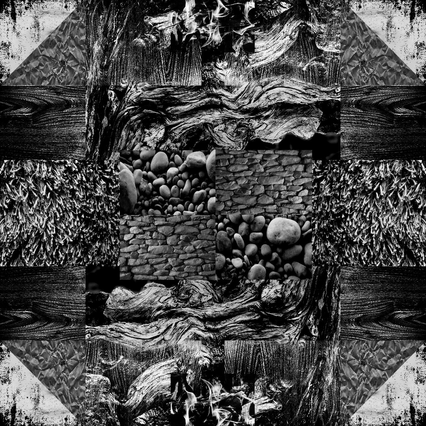 textureblk&wht nature.jpg