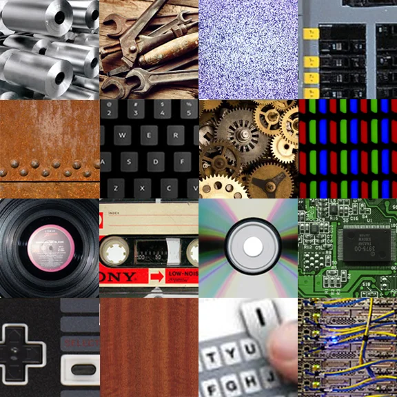 texturetech.jpg