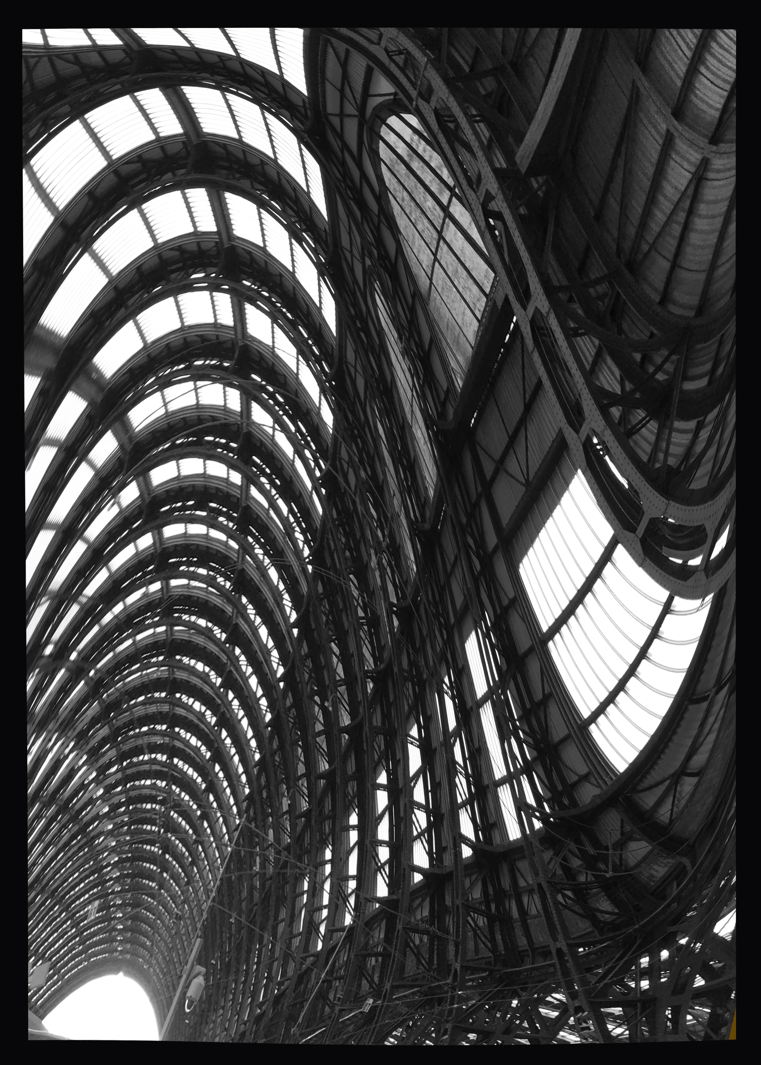 Warped Milan.jpg