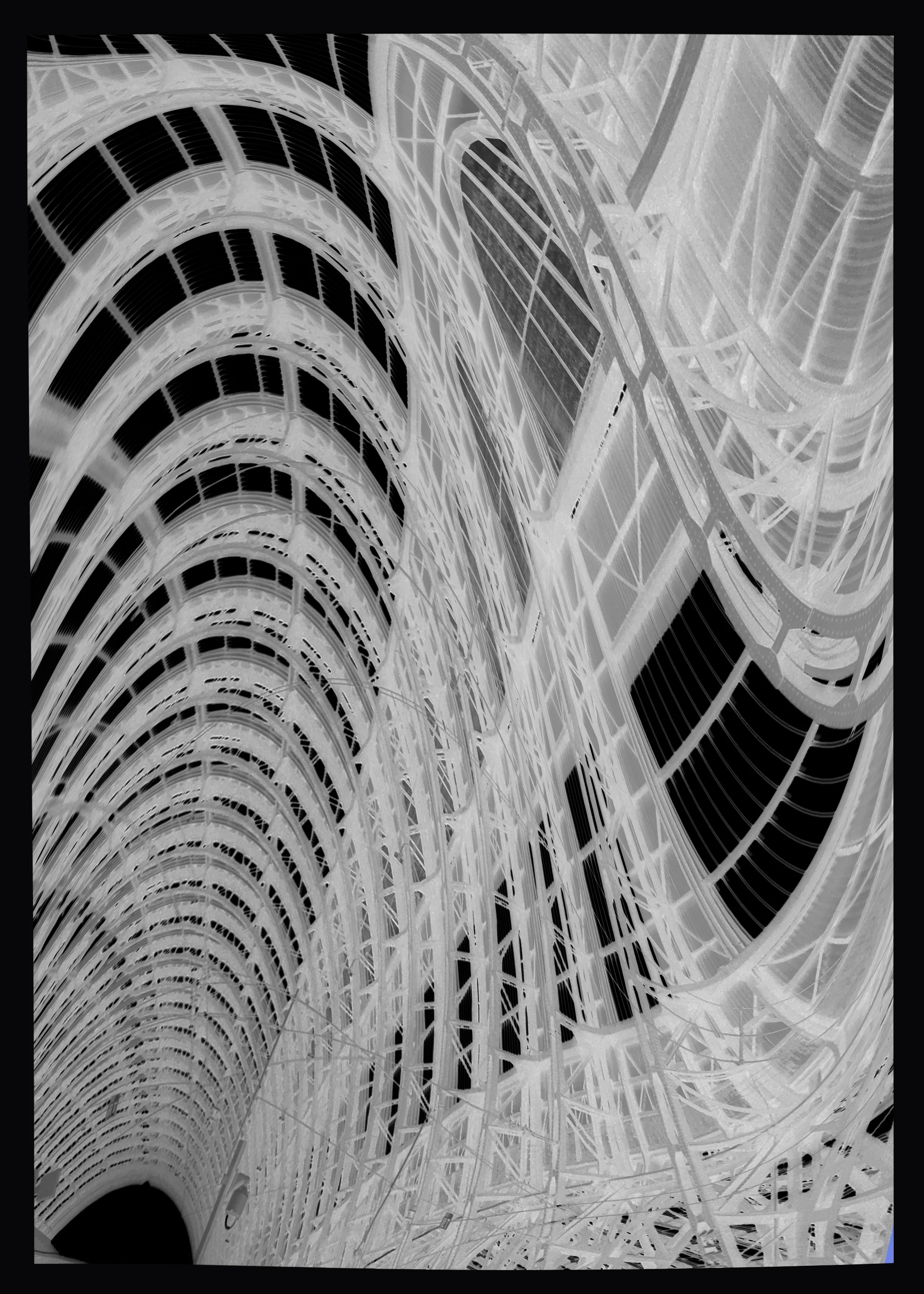 Warped Milaninverted.jpg