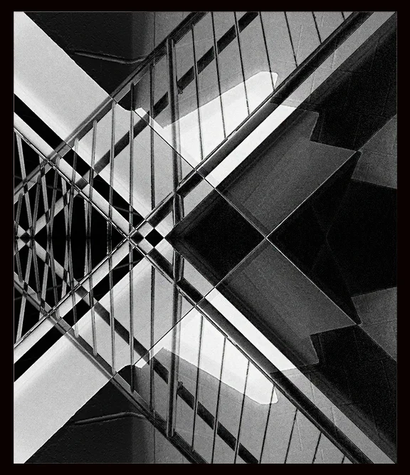 stairs.jpg