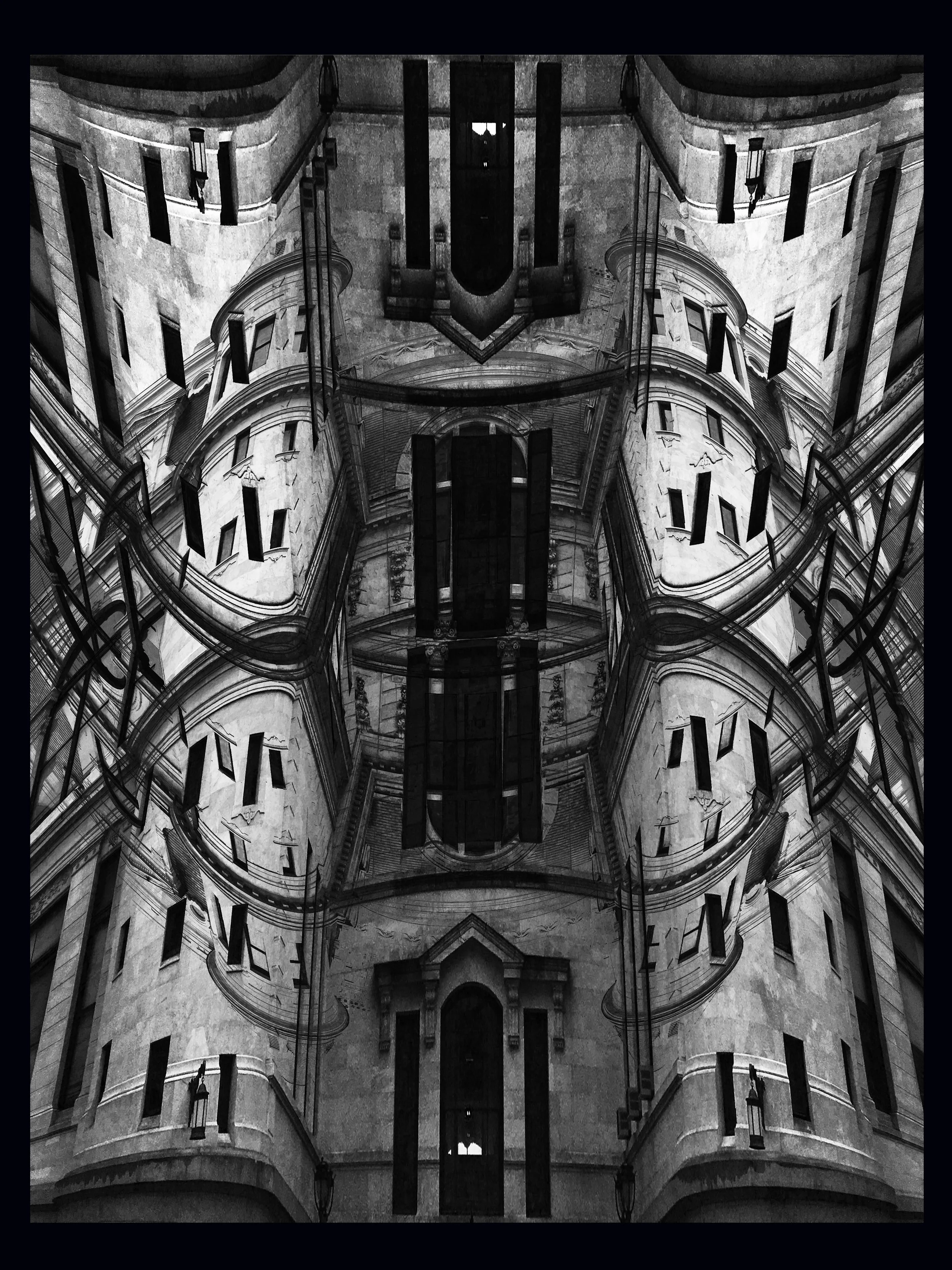 black and white architecture flipped.jpg
