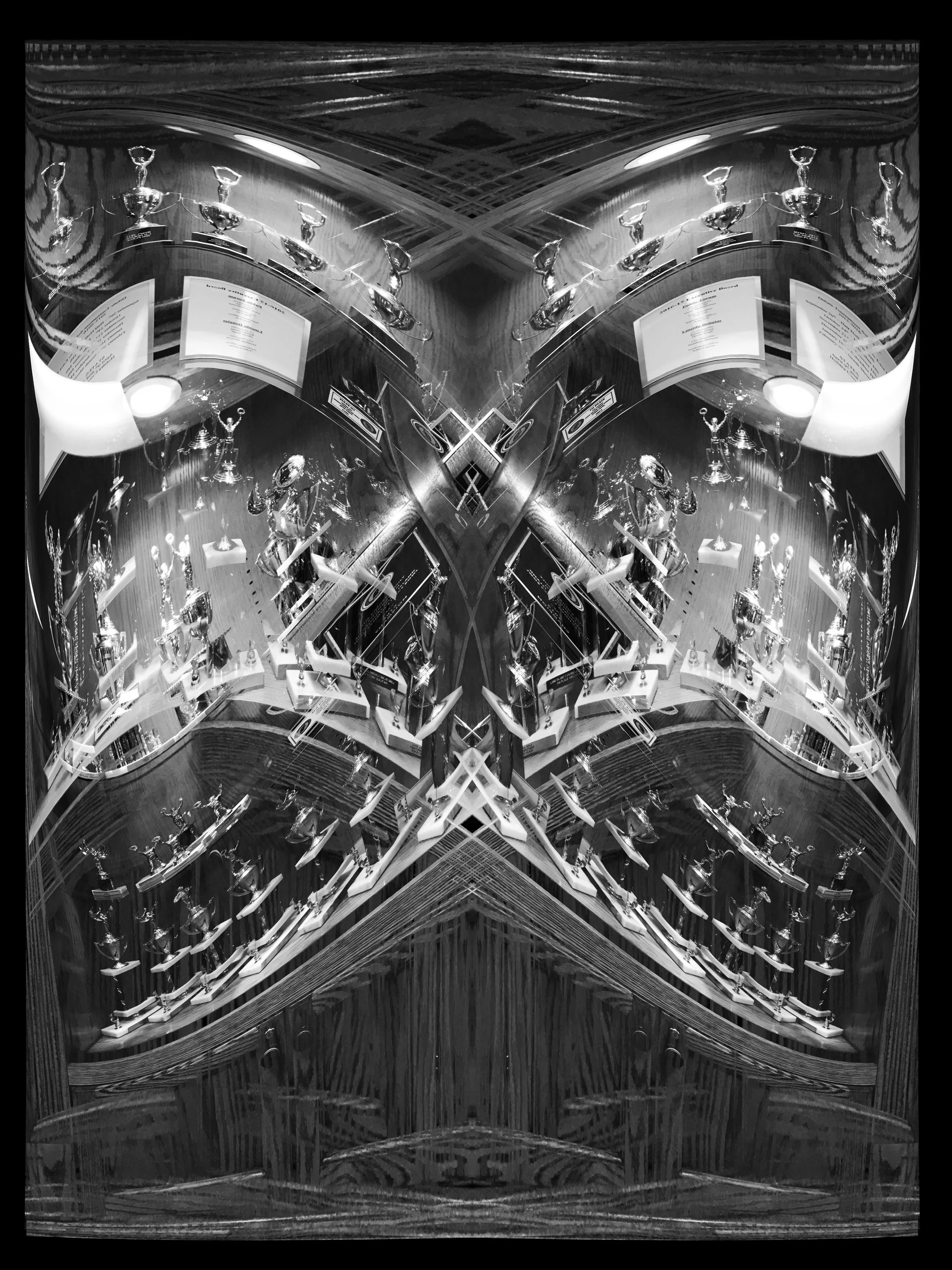 architecture wraped flipped.jpg
