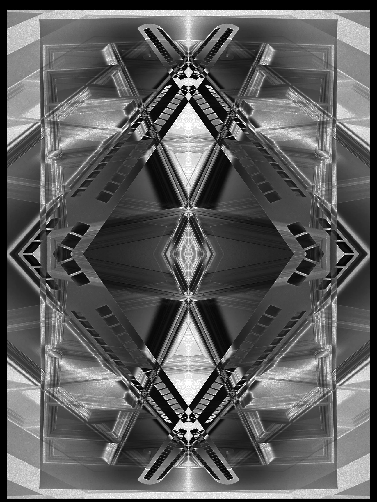 LightInverted-1.jpg