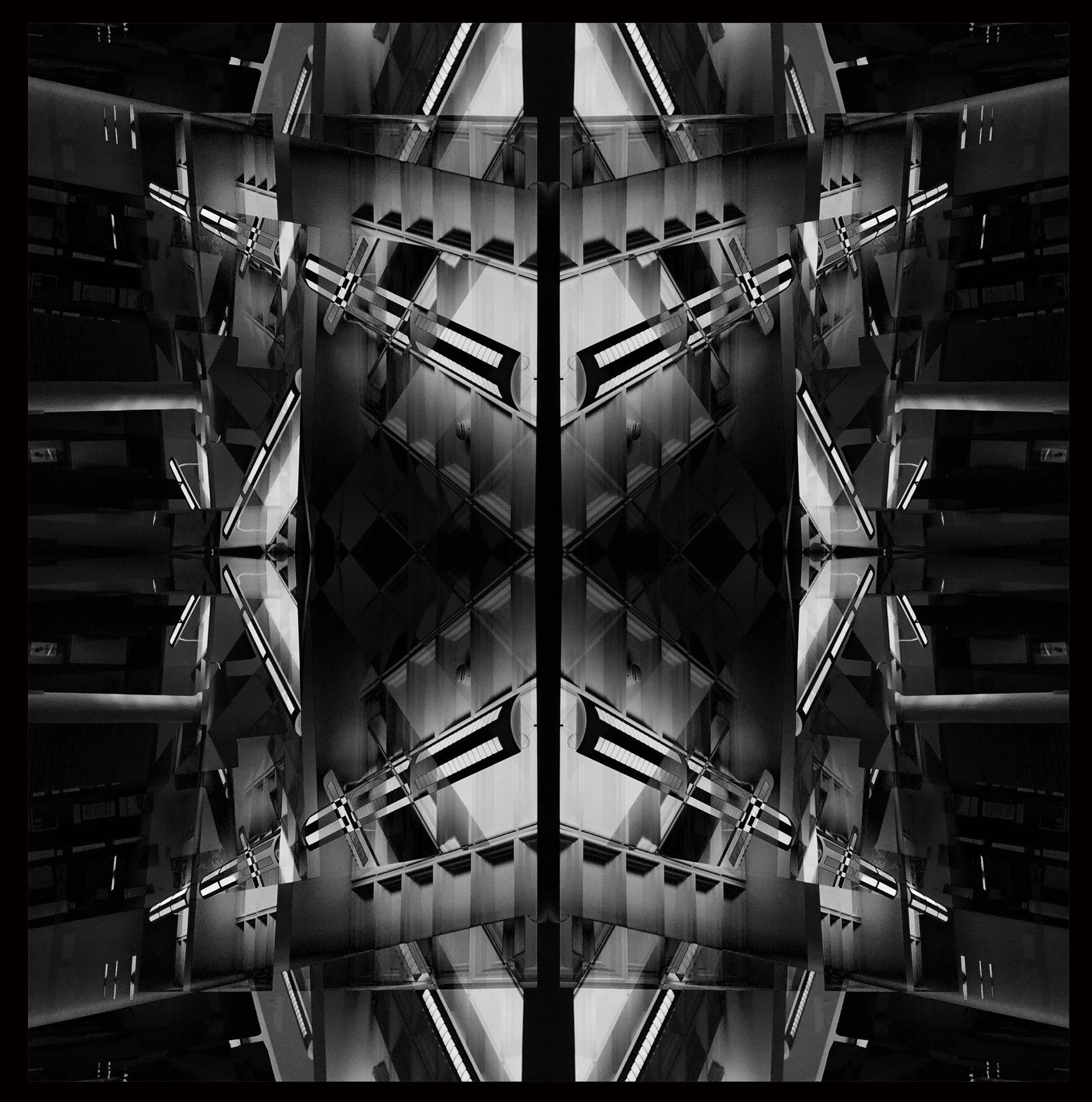 MoreLights-1.jpg