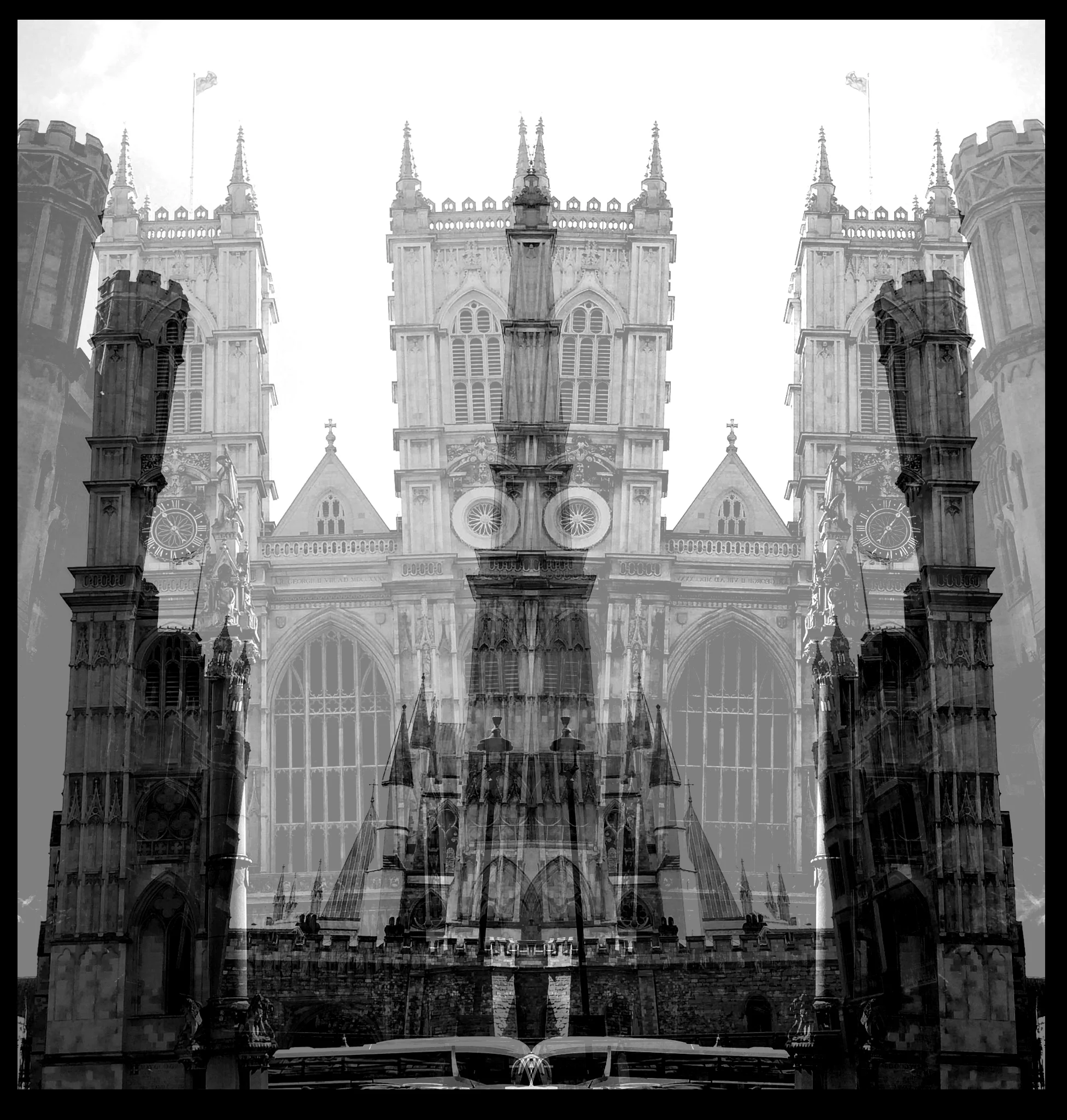 Mirrored Architecture.jpg