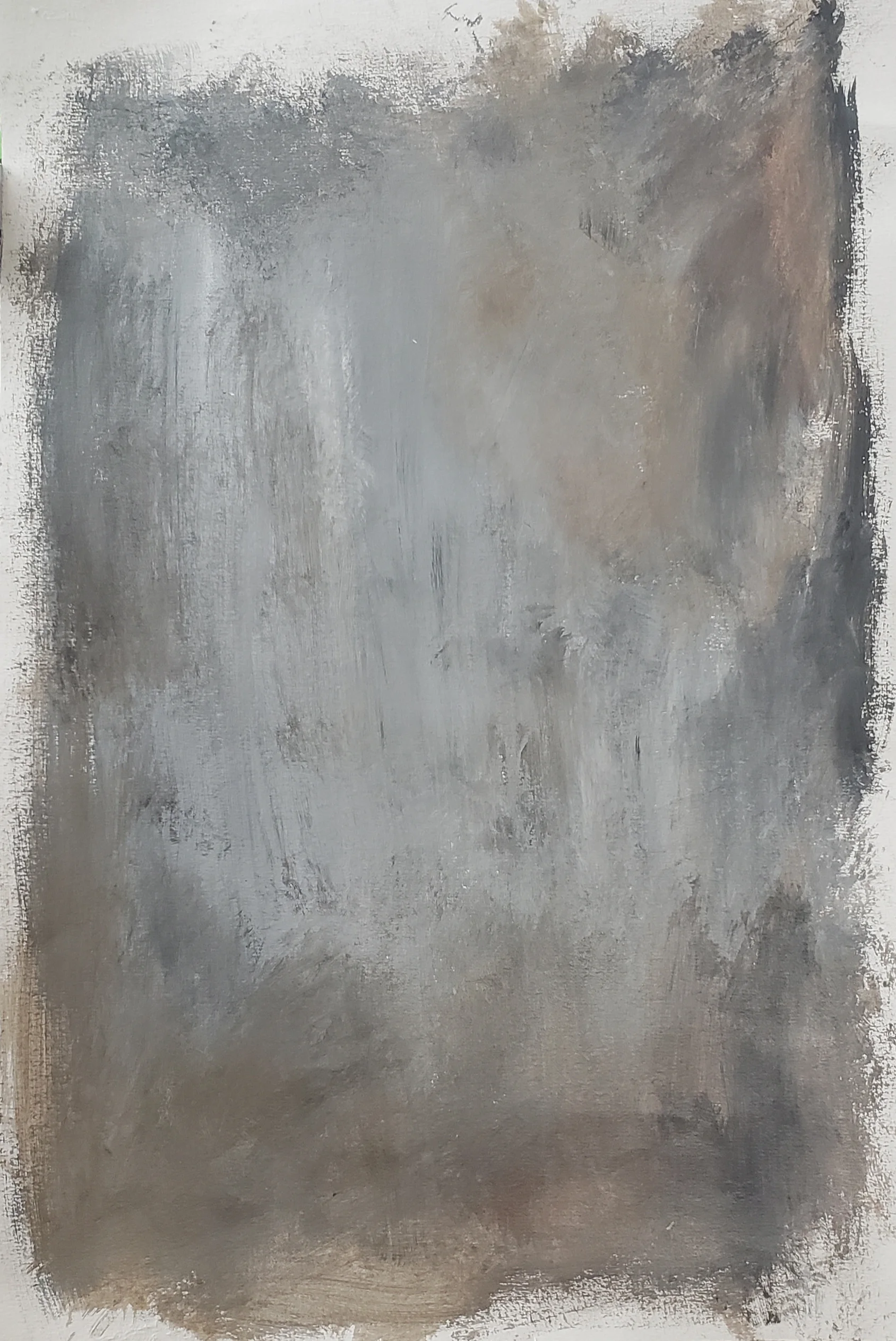 Glaze look.jpg