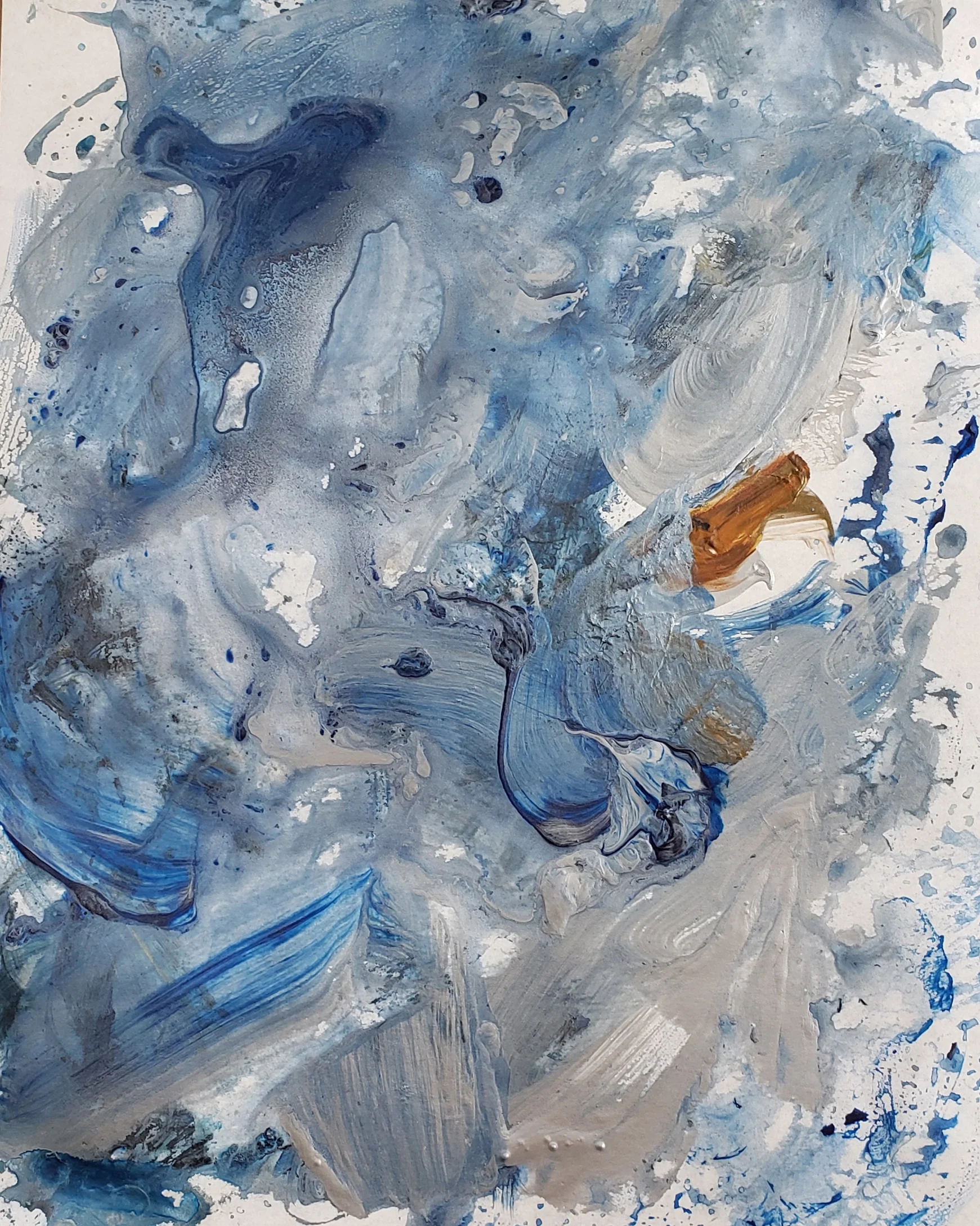 Flood of Emotions.jpg