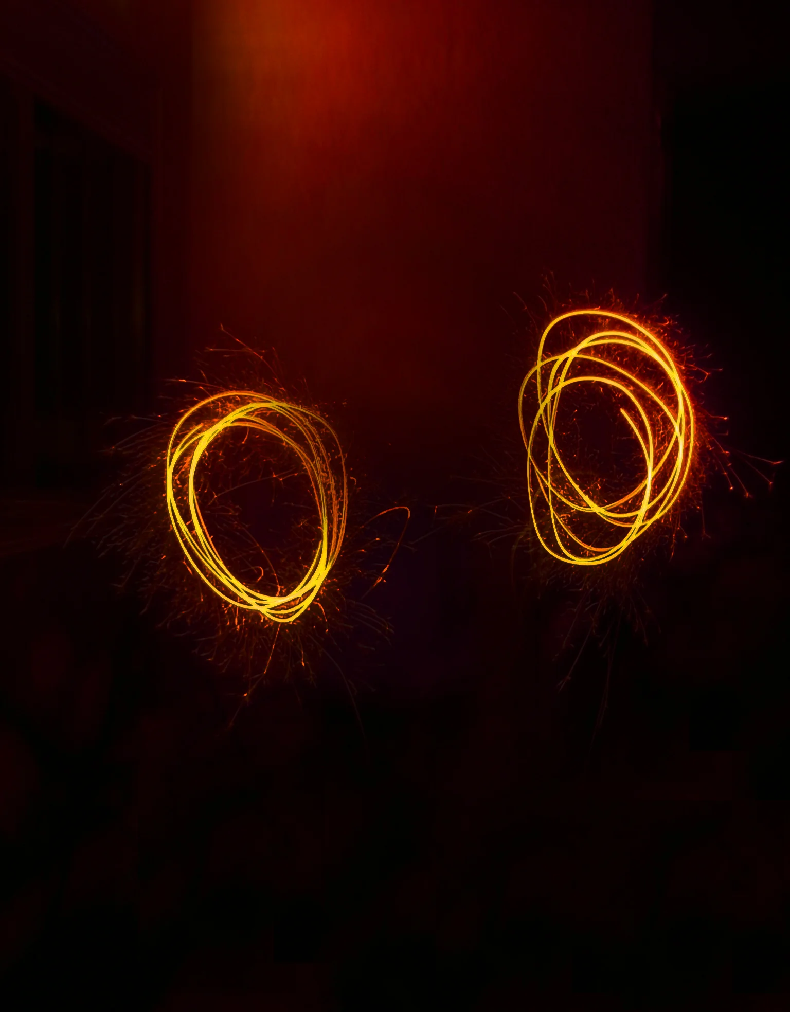 double spiral light.jpg