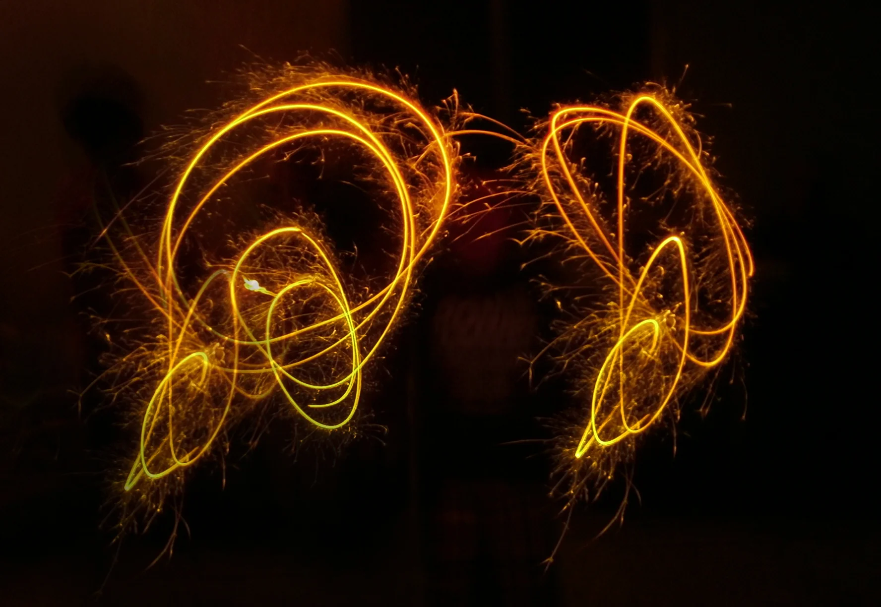double swirl.jpg