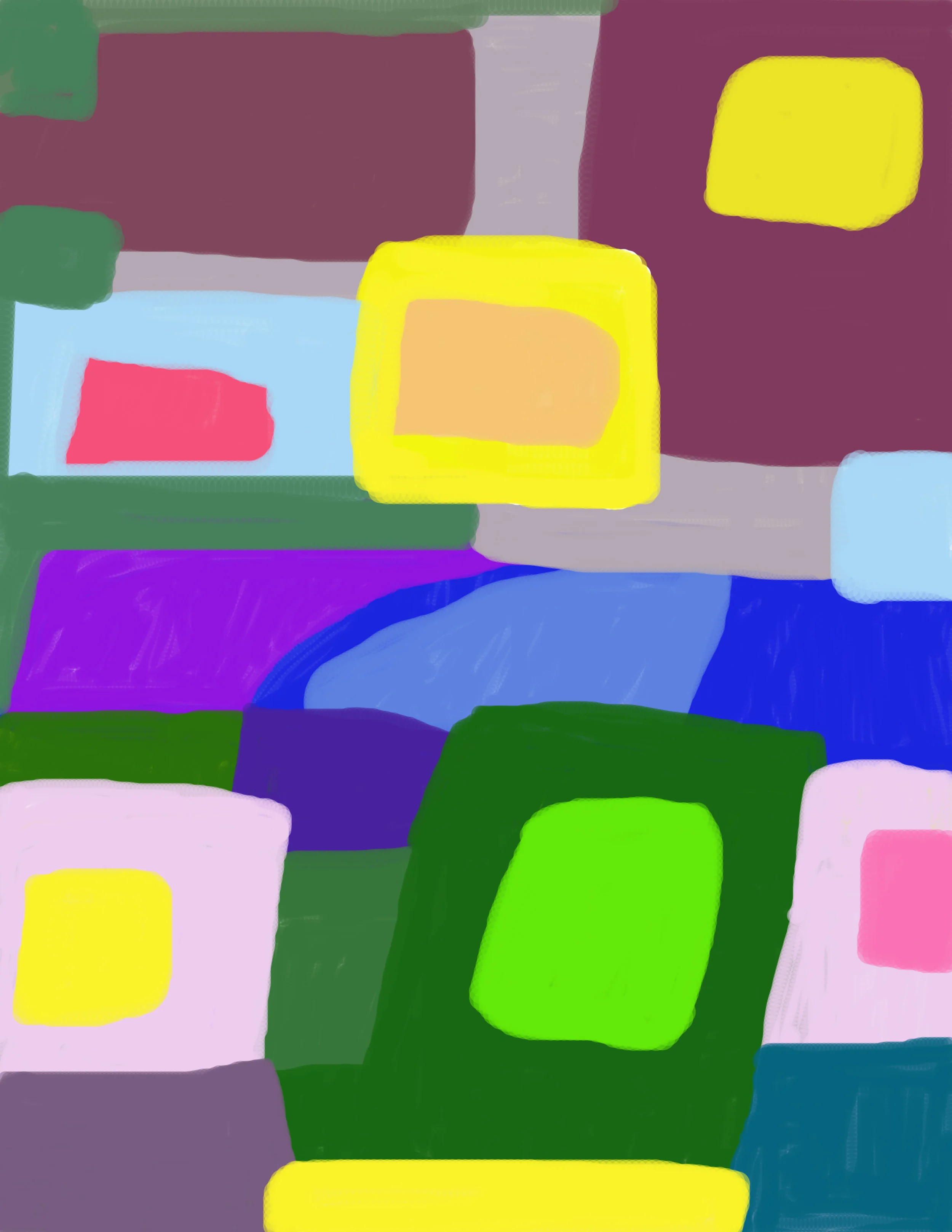 boxes.jpg