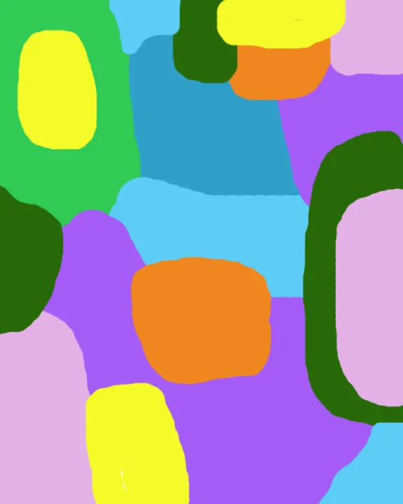 bright.jpg