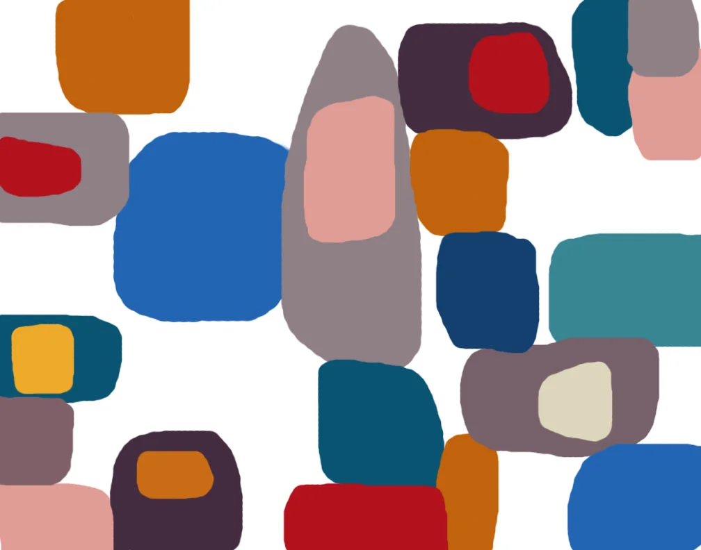 buildingblocks.jpg