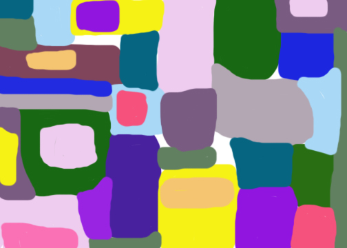 more boxes.jpg