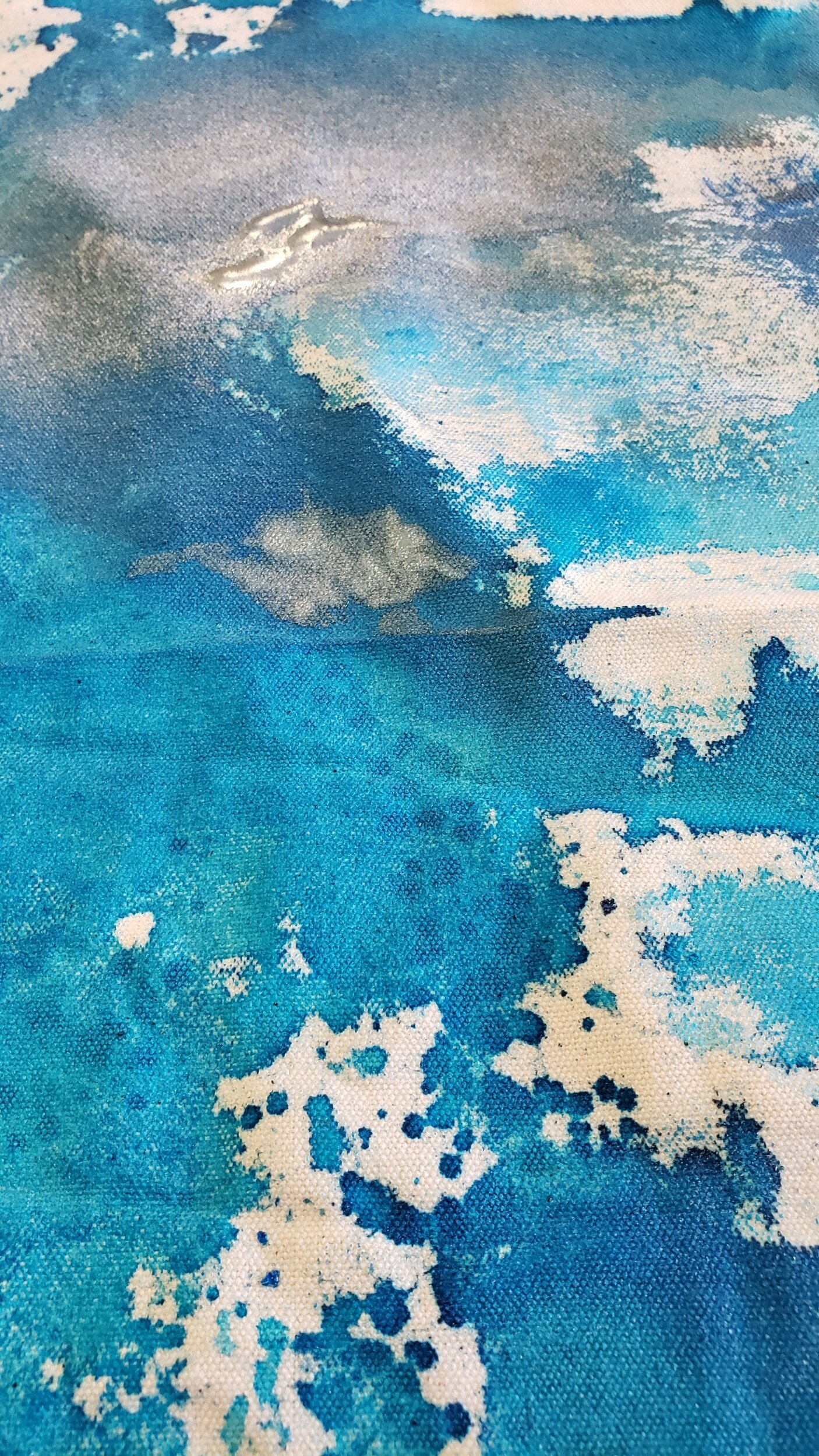 processed_20191018_150729.jpg