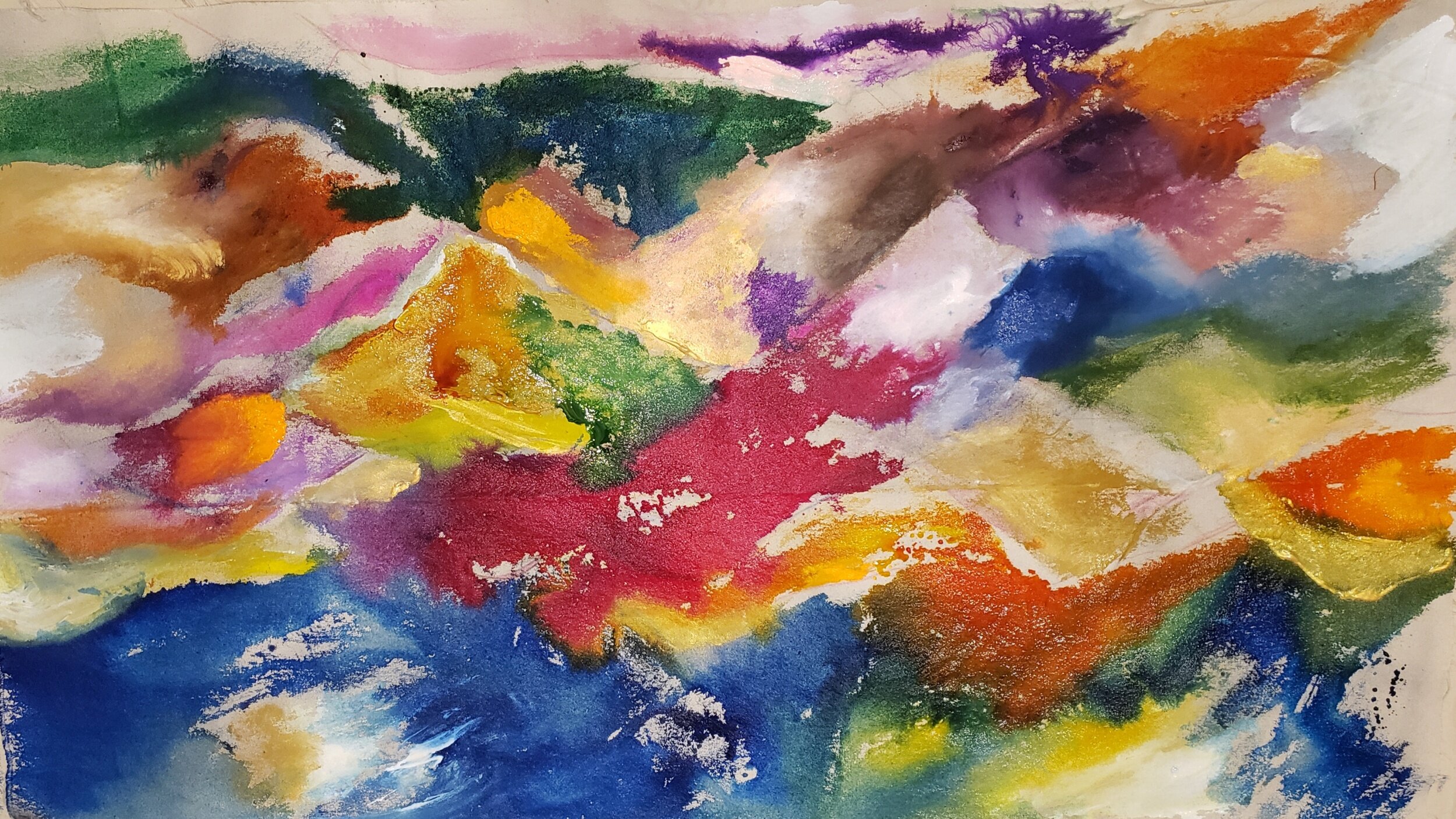 processed_20191025_134705.jpg