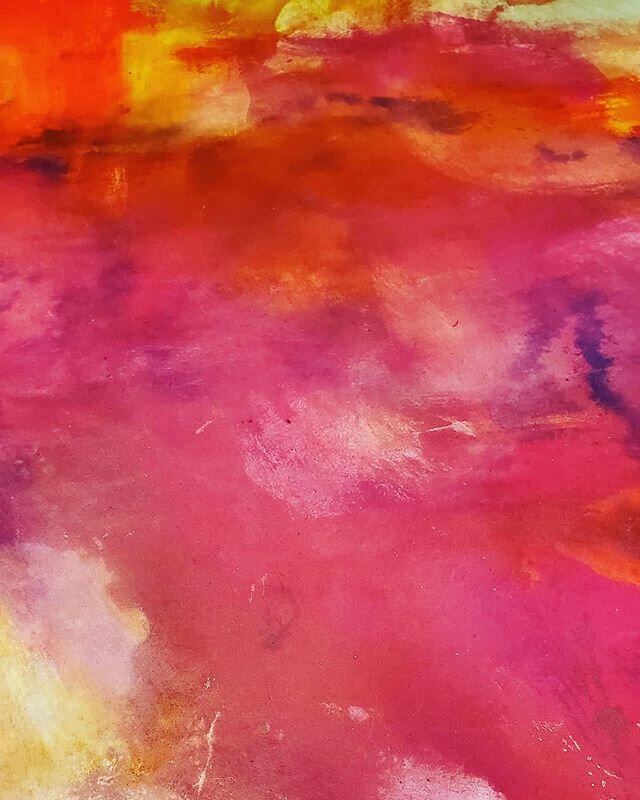 Warm heart
Watercolor, acrylic on rice paper

When your heart is sincere. When your intentions are pure.... #positivevibes#nyartist #painting #abstractpainting  #contemporaryart  #artoftheday #color #spreadyourjoy #lovewins #dowhatyoulove #elissajoy8