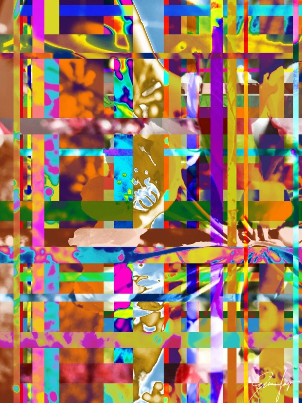 20210531_105943.jpg