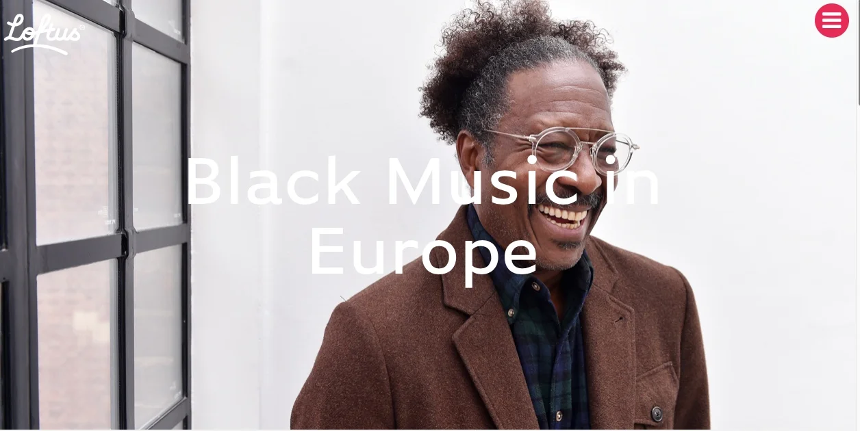 Tupac Reinterpreted Season