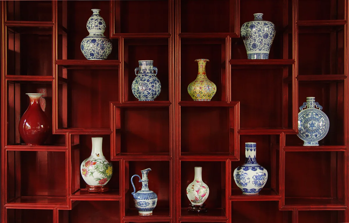 chinese-art-1.jpeg